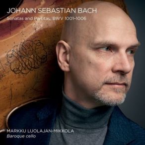 Download track 27 Violin Sonata No 1 In G Minor BWV 1001 IV Presto Johann Sebastian Bach