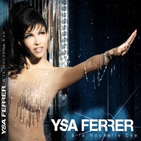 Download track Ederlezi Ysa Ferrer
