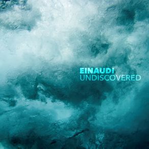 Download track In Un'altra Vita (Live / Remastered 2020) Ludovico Einaudi