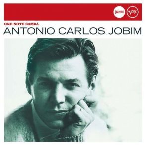 Download track Izabella Antonio Carlos Jobim