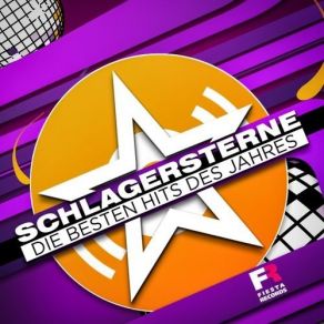 Download track Weisser Stern Von Alcunar Nic