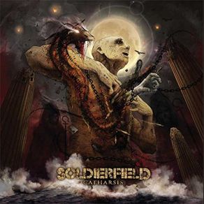 Download track Beautiful Lie Soldierfield