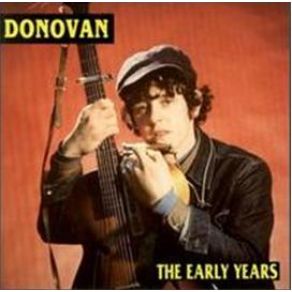 Download track Turquoise Donovan