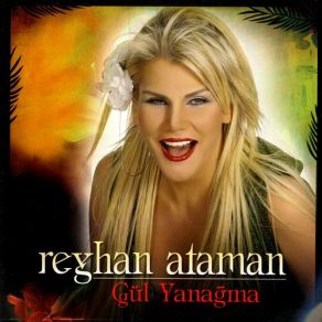Download track Son Bir Kez Reyhan Ataman
