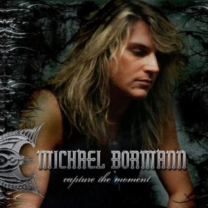 Download track Don't Bother Me Michael Bormann