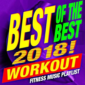 Download track Worth It (Workout Mix) Workout Remix Factory