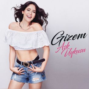 Download track Bi' Sey Mi Dedin Gizem