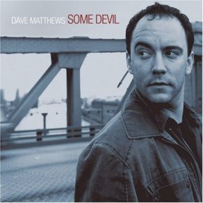 Download track When The World Ends Dave Matthews