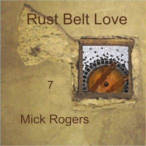 Download track The Folksinger Sings Of His Death As Revealed In A Dream Mick Rogers