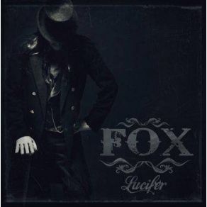 Download track The Answer THE FOX