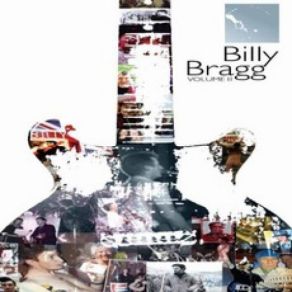 Download track Must I Paint You A Picture Billy Bragg