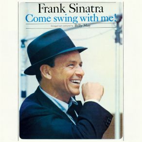 Download track Five Minutes More Frank Sinatra