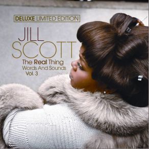 Download track Epiphany Jill Scott