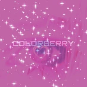 Download track Last Summer (Remix) COLORBERRY
