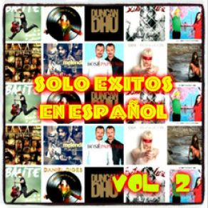 Download track La De La Mala Suerte Jesse & Joy, Pablo Alborán