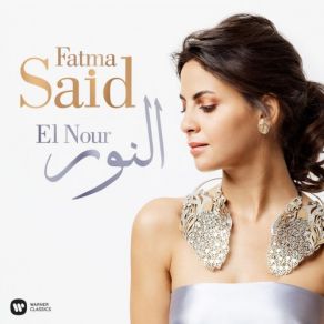 Download track Aatini Al Naya Wa Ghanni' Fatma Said