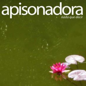 Download track L Apisonadora (Grind)