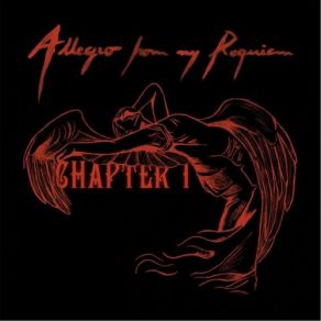Download track Requiem Allegro From My Requiem