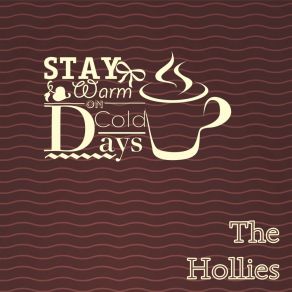 Download track Come On Home The Hollies