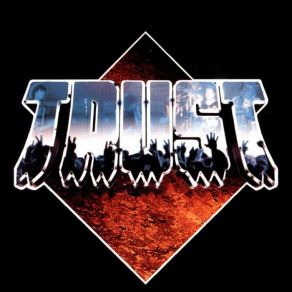 Download track Antisocial Trust