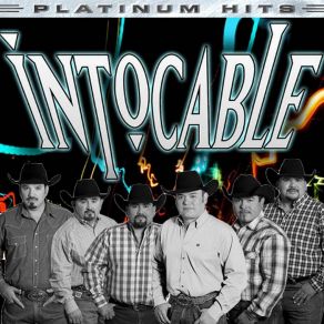 Download track Si Pudiera Intocable