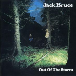 Download track Running Through Our Hands Jack Bruce