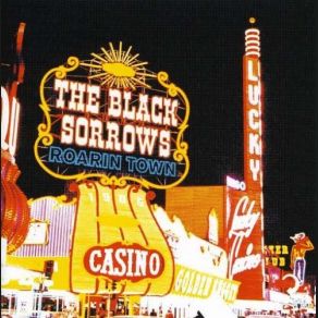Download track Lay By My Side The Black Sorrows
