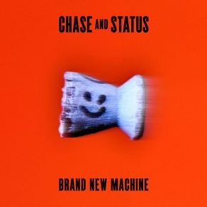 Download track Machine Gun Chase & StatusPusha T