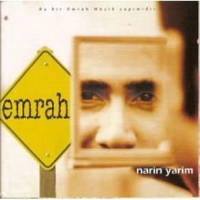Download track Yara Benim Emrah