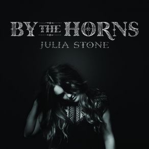 Download track Break Apart Julia Stone