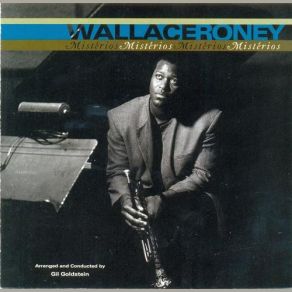Download track Last To Know Wallace Roney