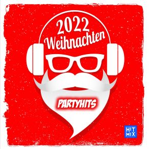 Download track Glühwein Dr Bohna