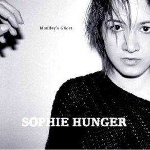Download track Round And Round Sophie Hunger