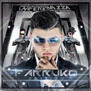 Download track Voy A 100 Farruko