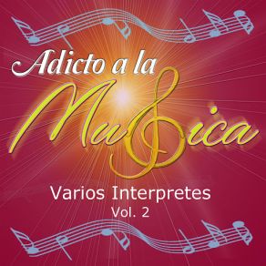 Download track La Bala Varios IntérpretesLos Diablos Rojos