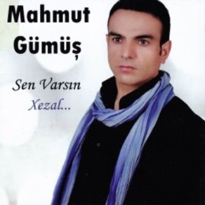 Download track Sen Varsın Mahmut Gümüş