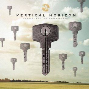 Download track Lovestruck Vertical Horizon