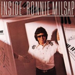 Download track Inside Ronnie Milsap