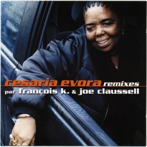 Download track Carnaval De São Vicente (Body & Soul Vocal Mix By François K. & Joe Claussell) Cesaria EvoraBody, Joe Claussell