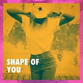 Download track Shape Of You The Party Hits All Stars