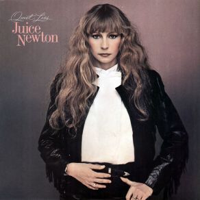Download track The Sweetest Thing Juice Newton