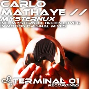 Download track In Motion (Original Mix) Carlo Mathaye