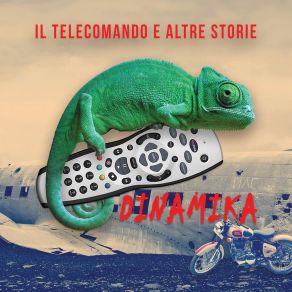 Download track La Staffetta Dinamika