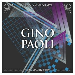 Download track Gli Innamorati Sono Sempre Soli Gino Paoli
