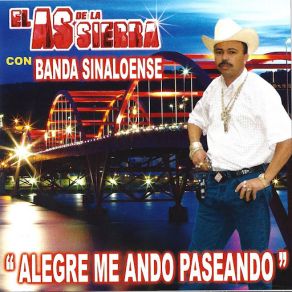 Download track Juan Colorado El As De La Sierra