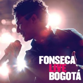 Download track Arroyito En Vivo Fonseca