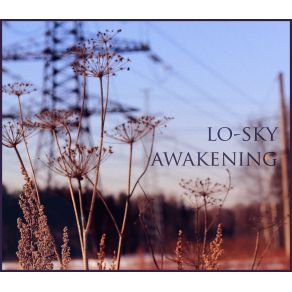 Download track Awakening Lo - Sky