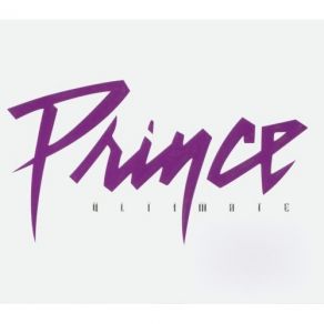 Download track I Could Never Take The Place Of Your Man Prince