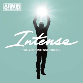 Download track Don't Want To Fight Love Armin Van BuurenCindy Alma