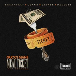 Download track Top Back Gucci Mane